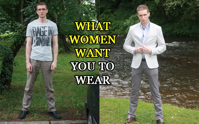 dating alpha male tips